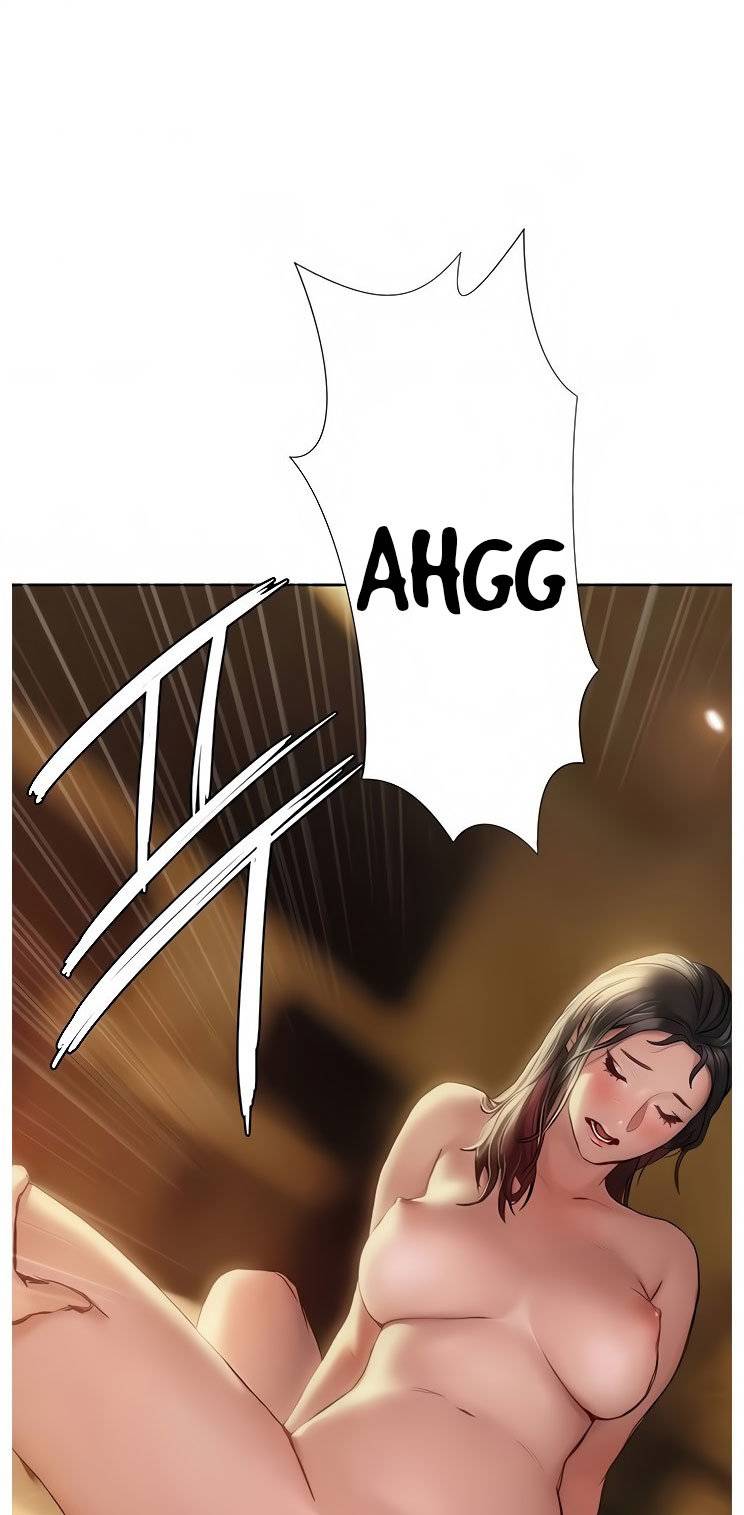 Understanding of Flirting Raw Chapter 7 Page 74