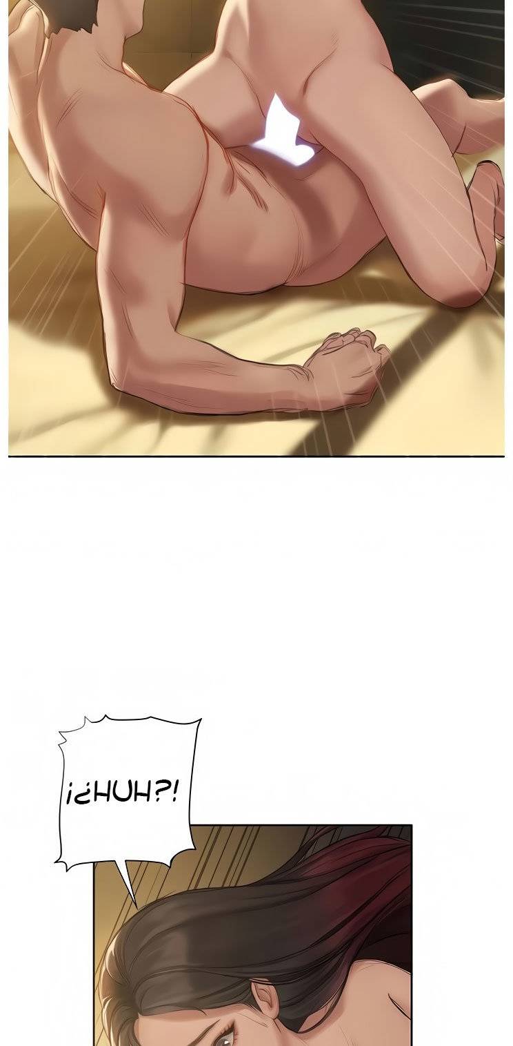 Understanding of Flirting Raw Chapter 7 Page 81