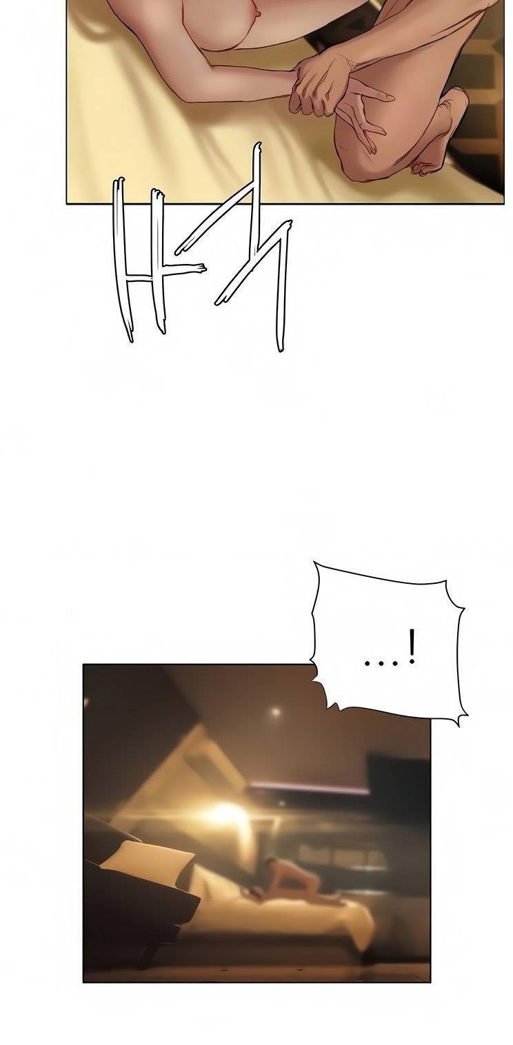 Understanding of Flirting Raw Chapter 7 Page 83