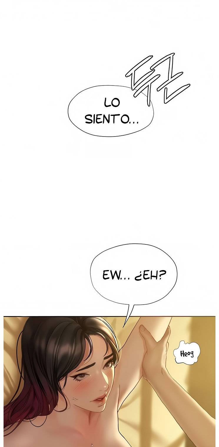 Understanding of Flirting Raw Chapter 7 Page 85