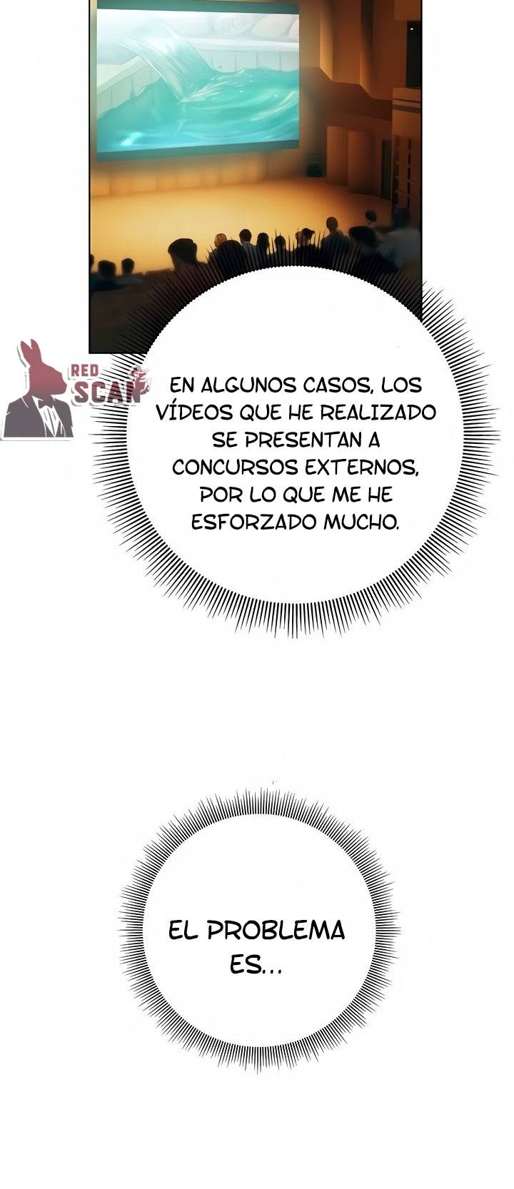 Understanding of Flirting Raw Chapter 9 Page 10