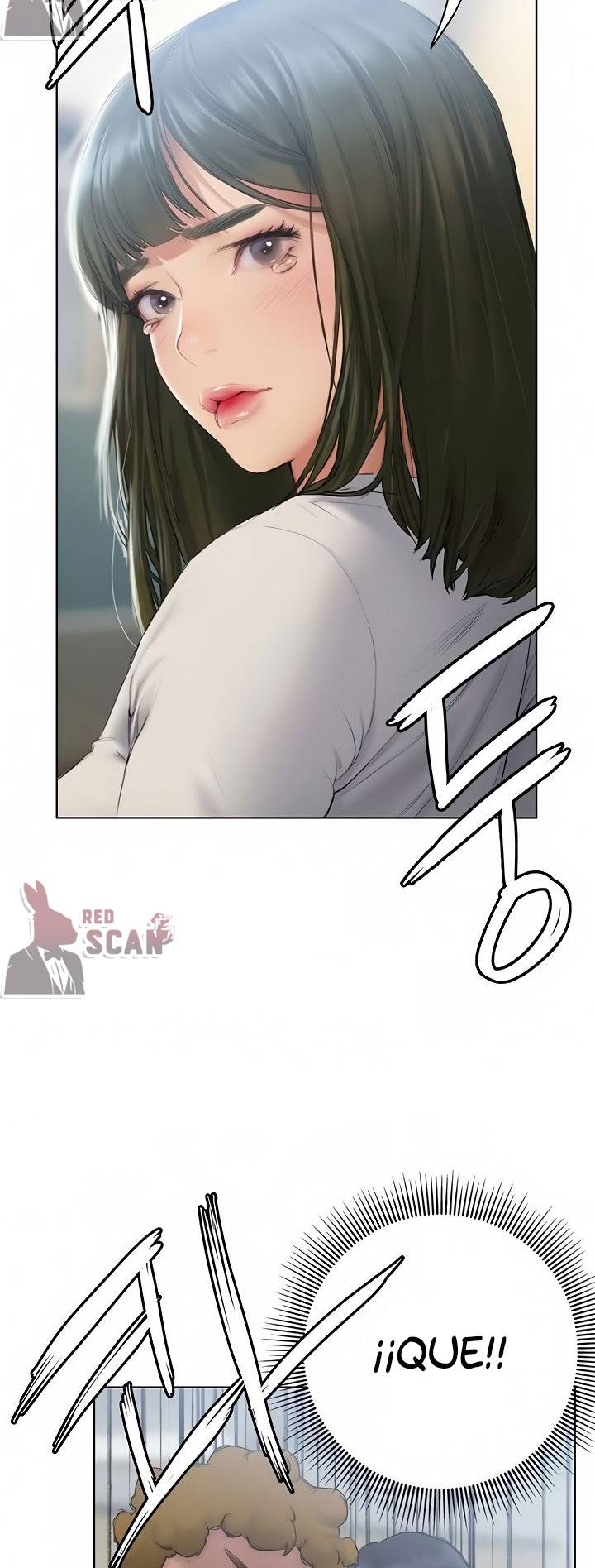 Understanding of Flirting Raw Chapter 9 Page 26