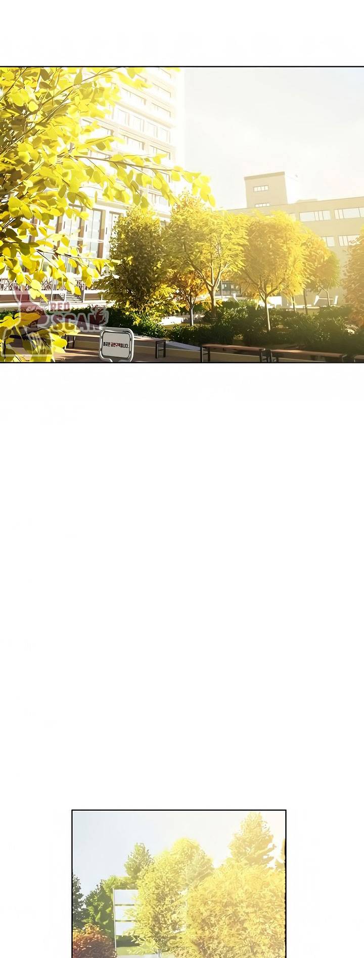 Understanding of Flirting Raw Chapter 9 Page 29