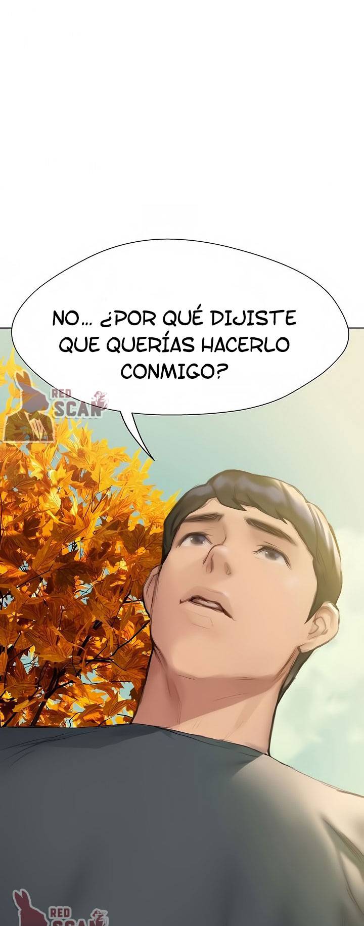 Understanding of Flirting Raw Chapter 9 Page 34