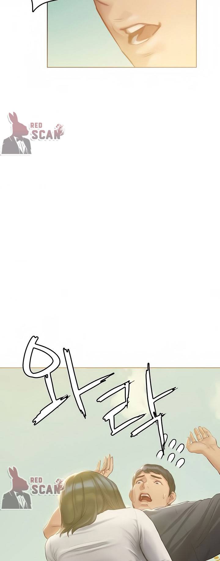 Understanding of Flirting Raw Chapter 9 Page 38