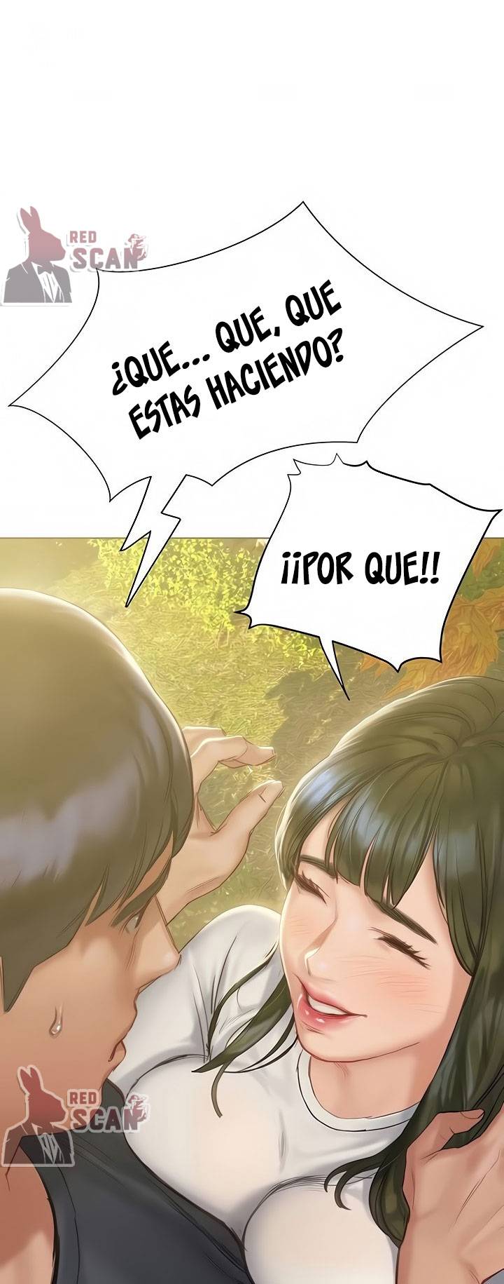 Understanding of Flirting Raw Chapter 9 Page 40