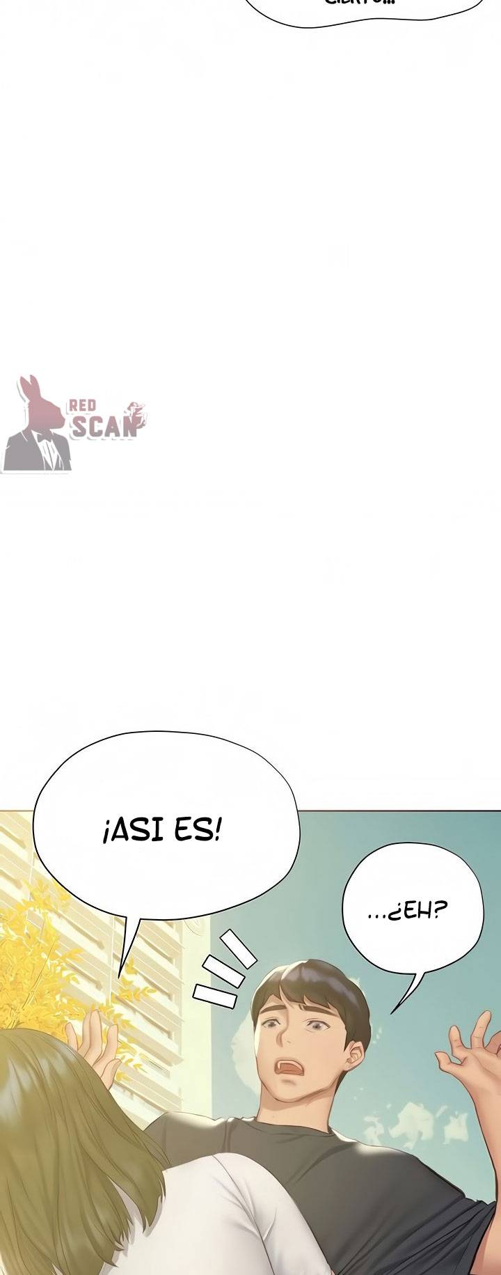 Understanding of Flirting Raw Chapter 9 Page 44