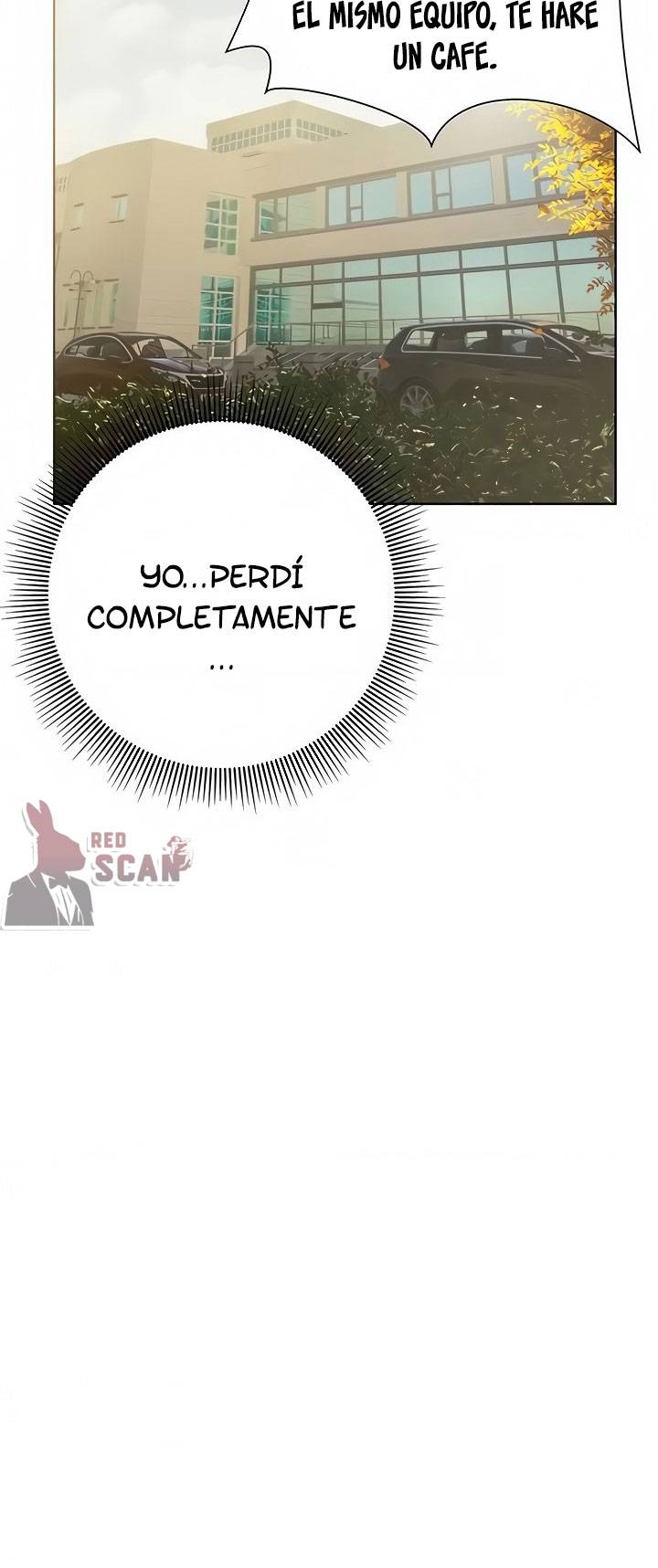 Understanding of Flirting Raw Chapter 9 Page 48