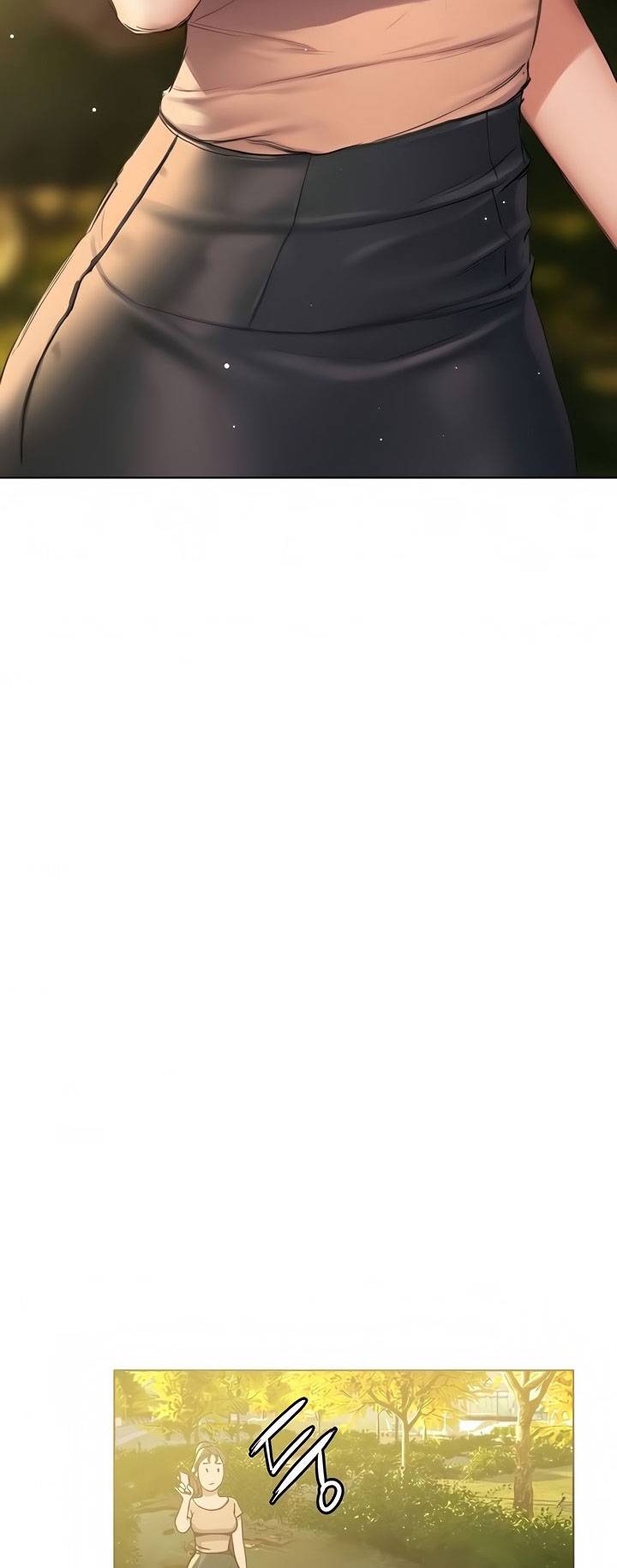 Understanding of Flirting Raw Chapter 9 Page 63