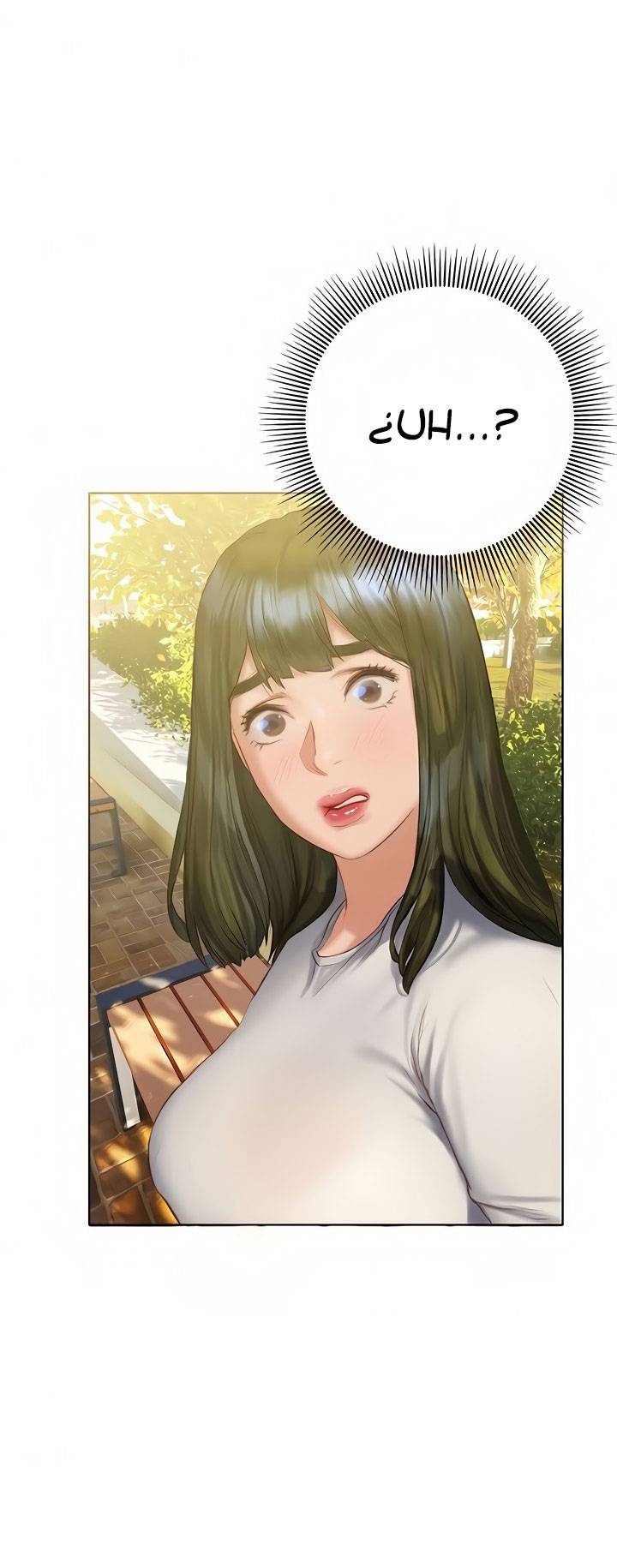 Understanding of Flirting Raw Chapter 9 Page 74