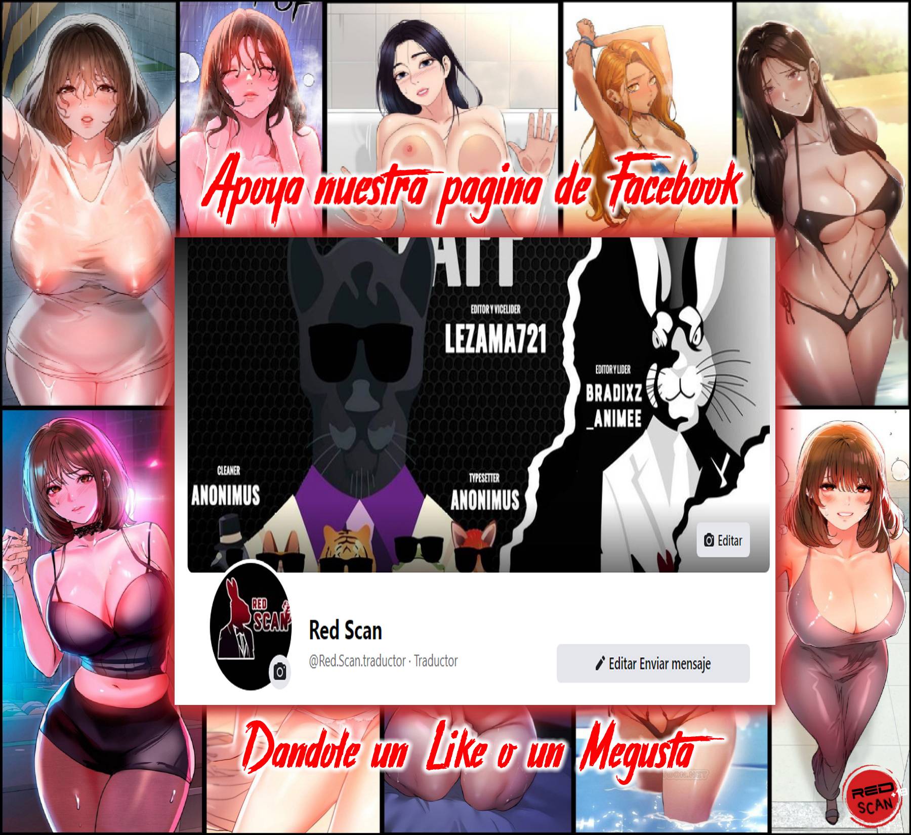 Understanding of Flirting Raw Chapter 9 Page 76