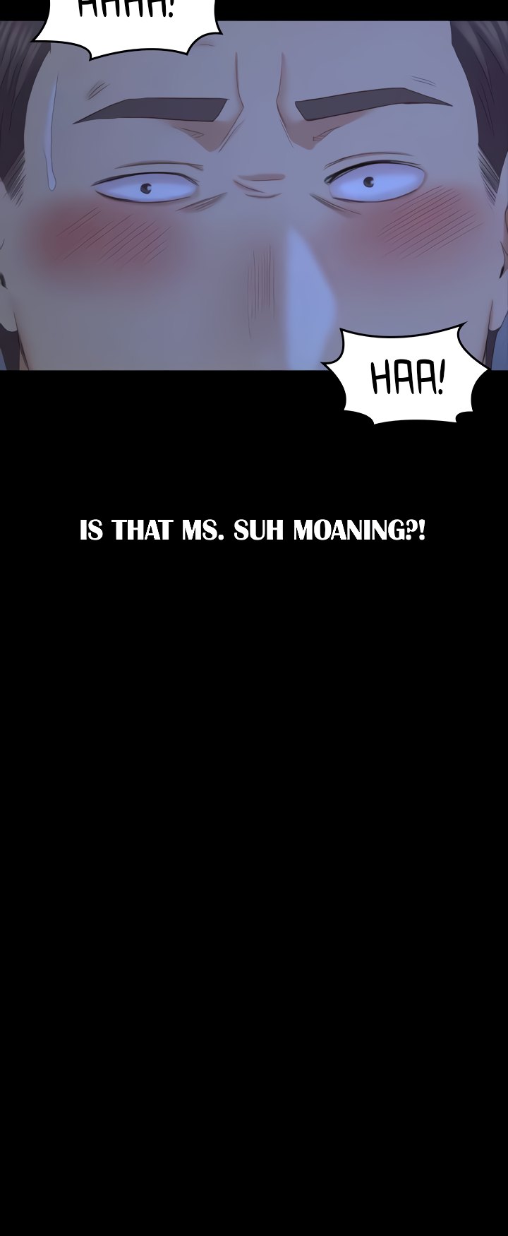 Double Life Chapter 100 Page 43