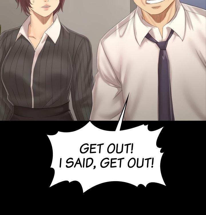 Double Life Chapter 101 Page 10