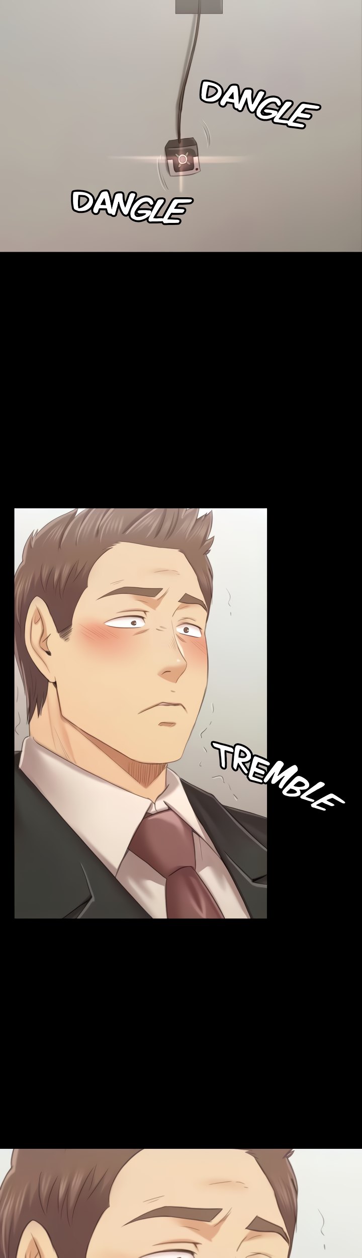 Double Life Chapter 101 Page 21