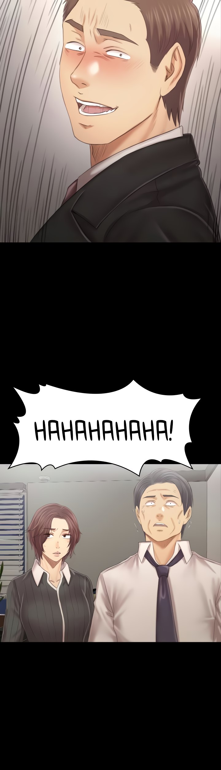 Double Life Chapter 101 Page 32