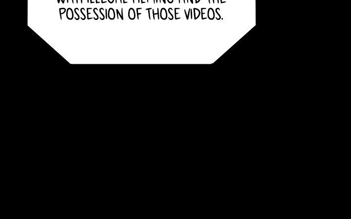 Double Life Chapter 101 Page 38