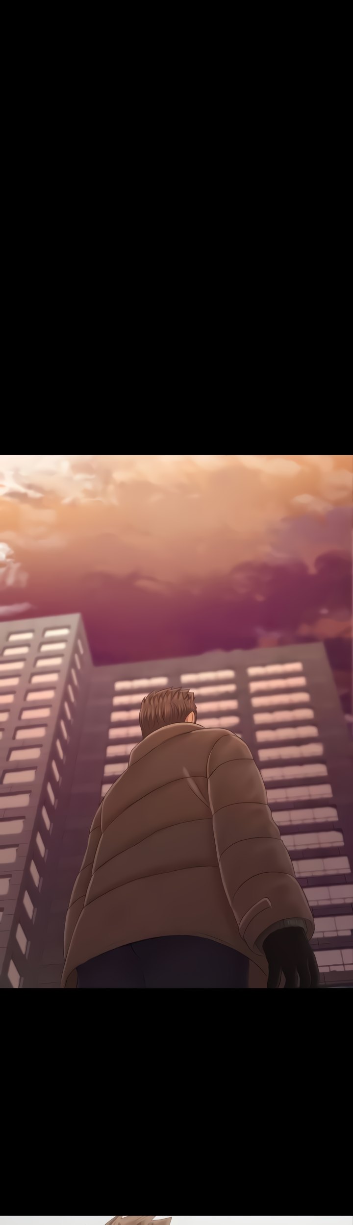Double Life Chapter 101 Page 56