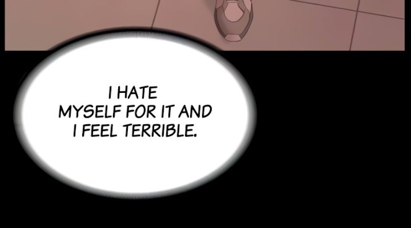 Double Life Chapter 102 Page 11