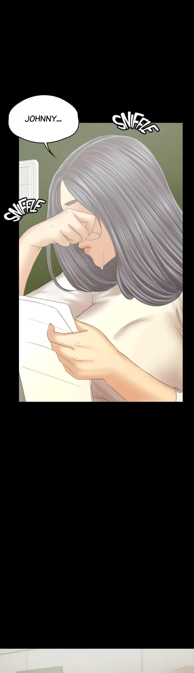 Double Life Chapter 102 Page 19
