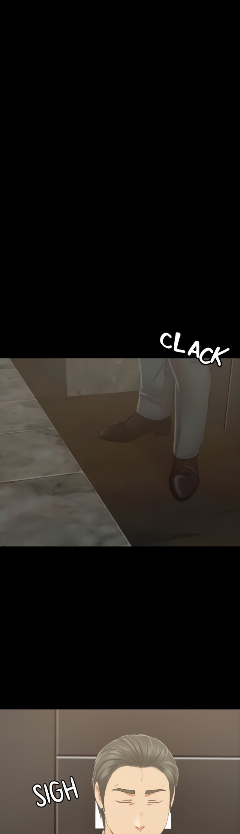 Double Life Chapter 102 Page 29