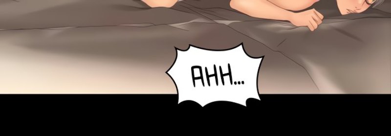 Double Life Chapter 102 Page 32