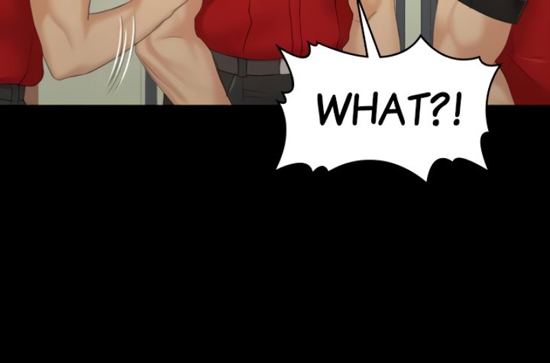 Double Life Chapter 102 Page 69