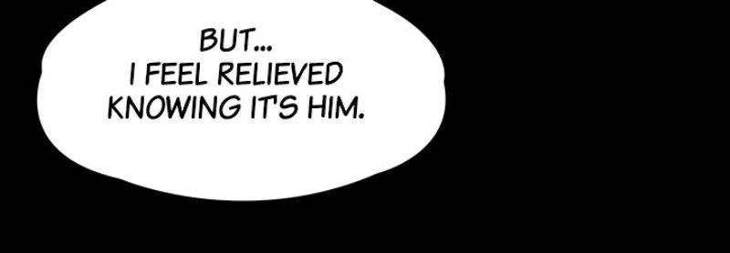 Double Life Chapter 102 Page 91