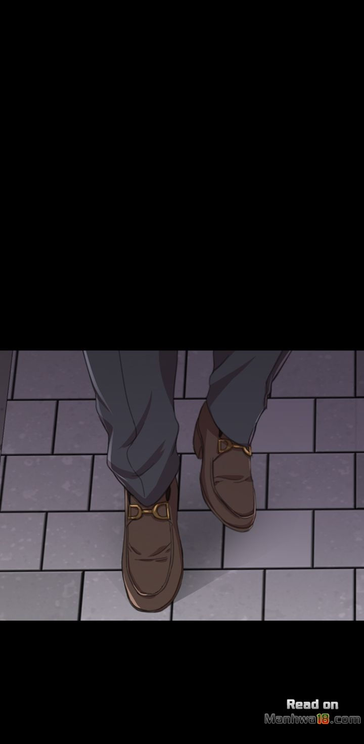 Double Life Chapter 11 Page 24