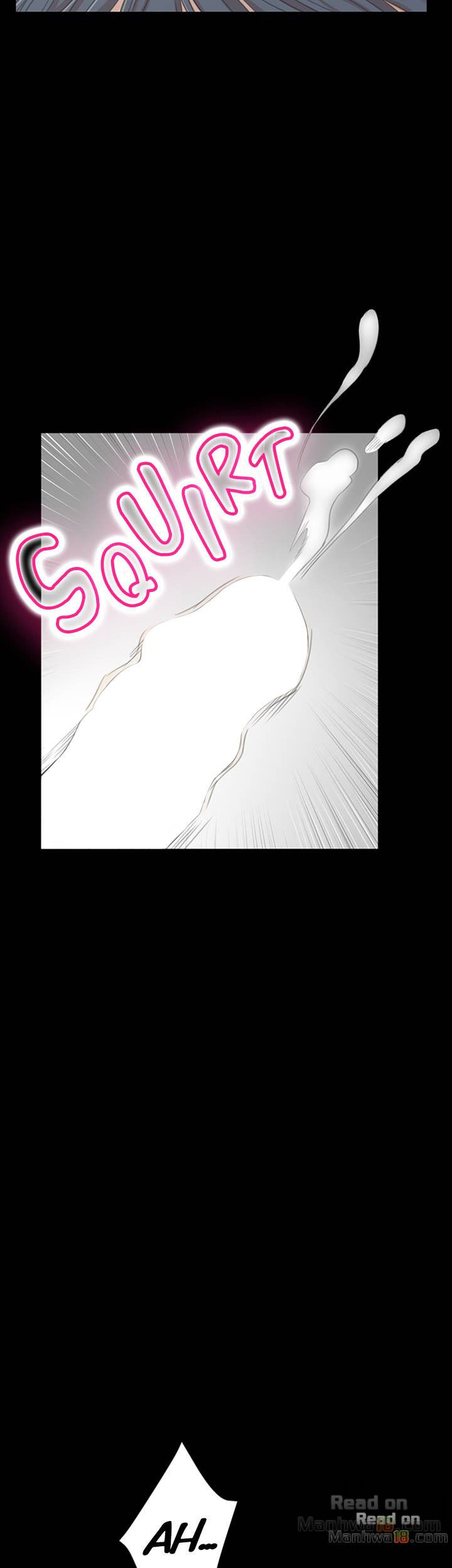 Double Life Chapter 20 Page 30