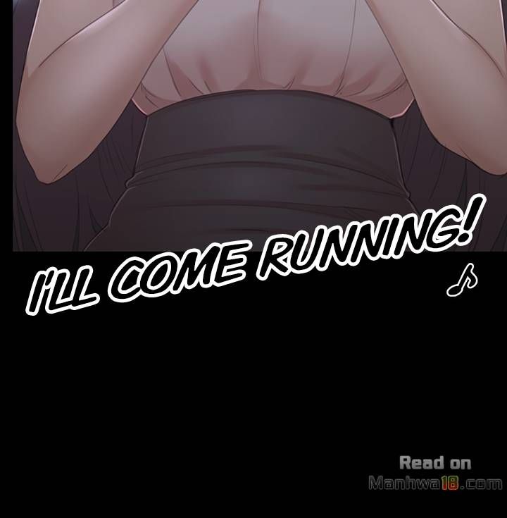 Double Life Chapter 26 Page 33