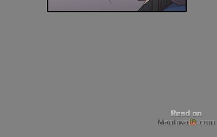Double Life Chapter 26 Page 42