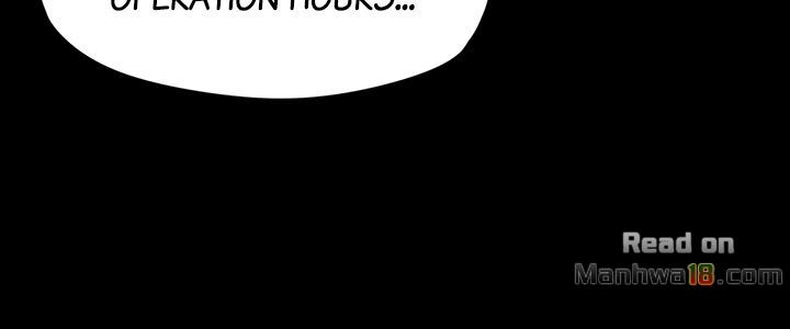 Double Life Chapter 3 Page 22
