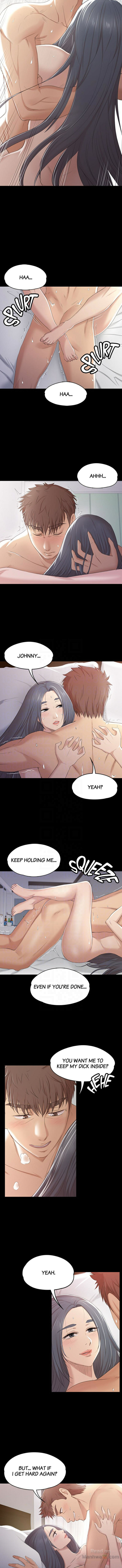 Double Life Chapter 39 Page 4