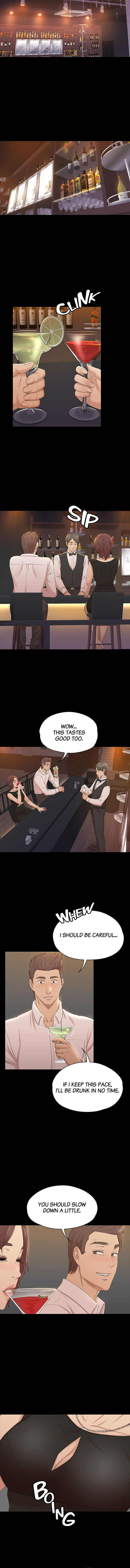 Double Life Chapter 47 Page 2