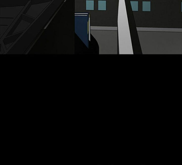 Double Life Chapter 52 Page 14