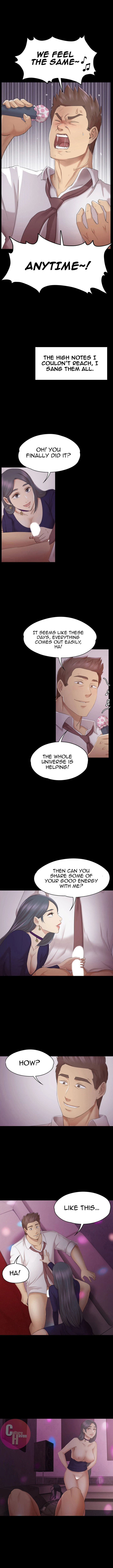 Double Life Chapter 57 Page 7
