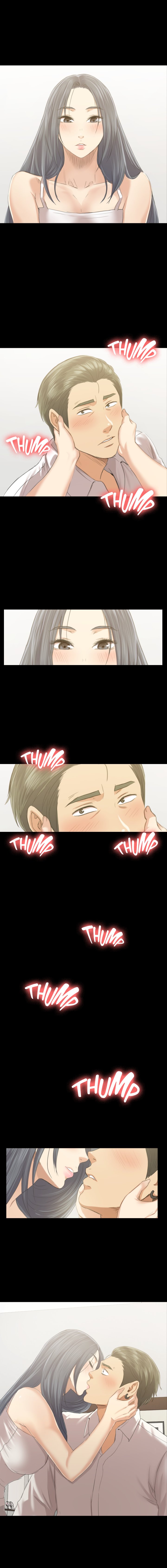 Double Life Chapter 83 Page 1
