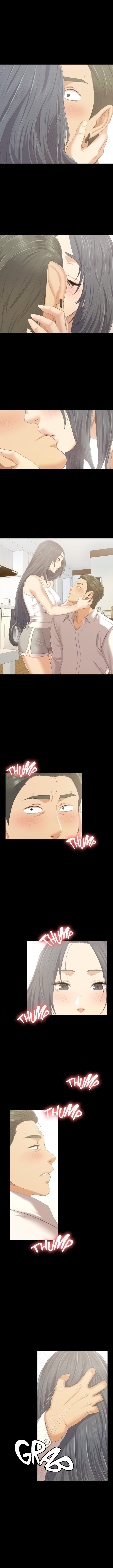 Double Life Chapter 83 Page 3