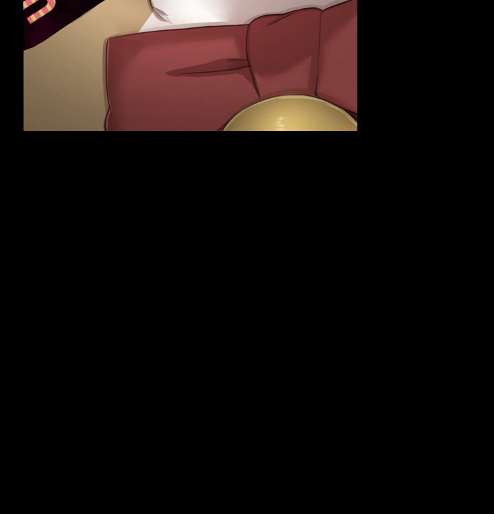 Double Life Chapter 89 Page 32