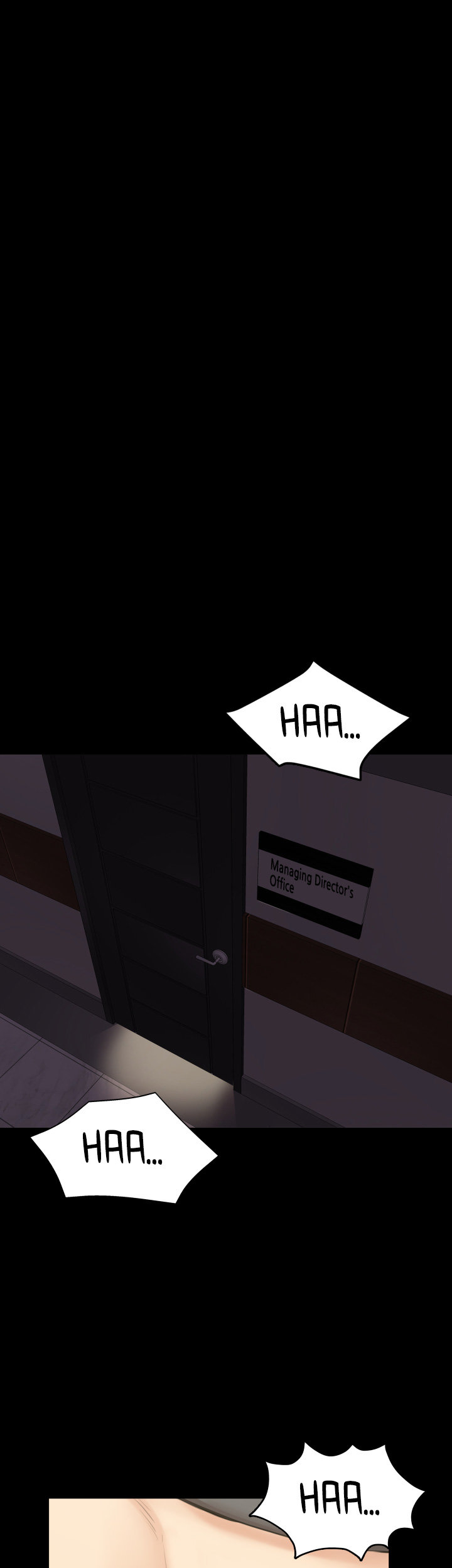 Double Life Chapter 89 Page 47