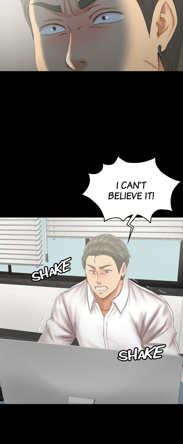 Double Life Chapter 90 Page 54