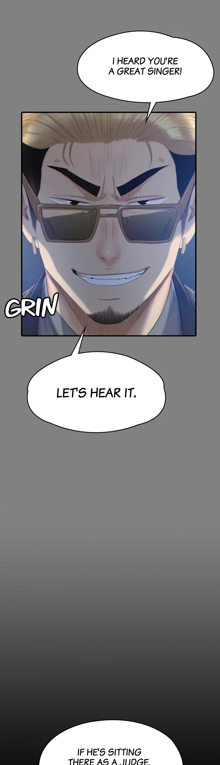 Double Life Chapter 91 Page 13
