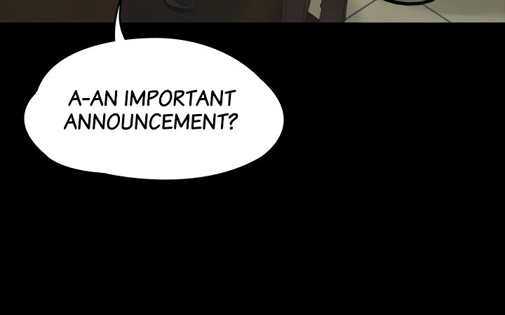 Double Life Chapter 91 Page 37