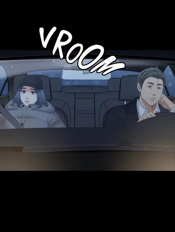 Double Life Chapter 91 Page 43