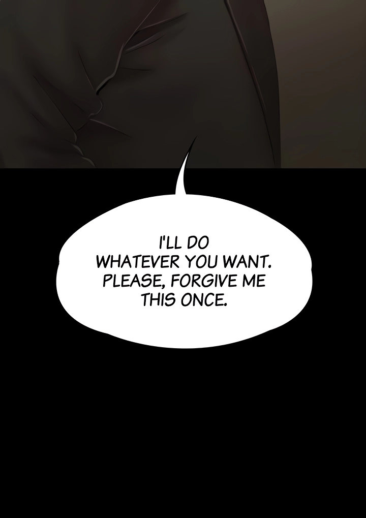 Double Life Chapter 91 Page 58