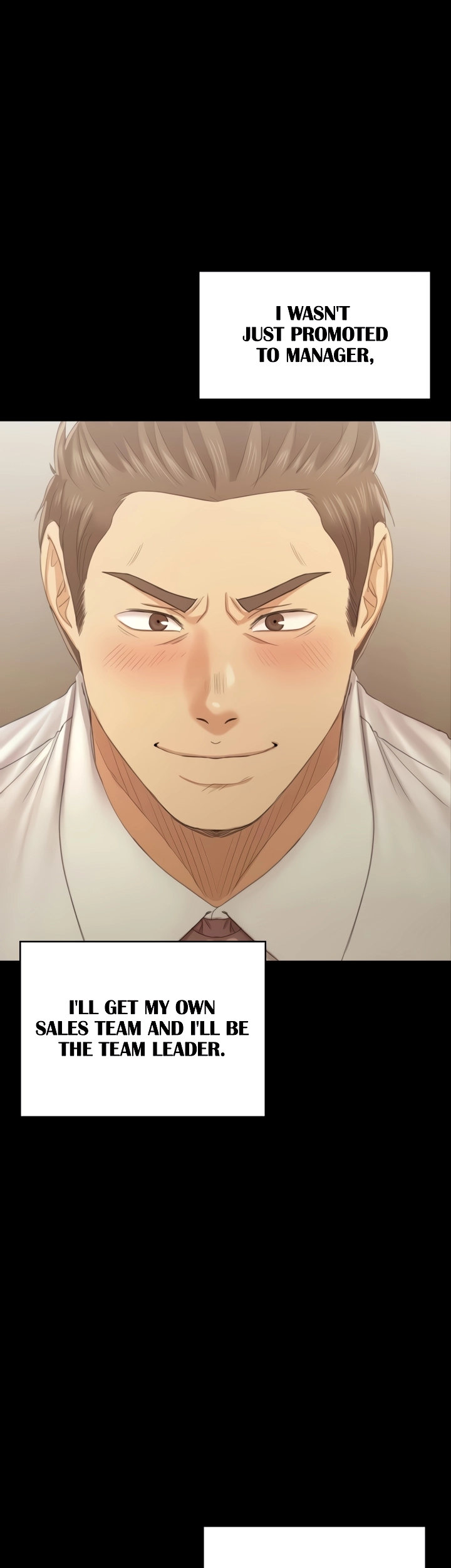 Double Life Chapter 92 Page 41