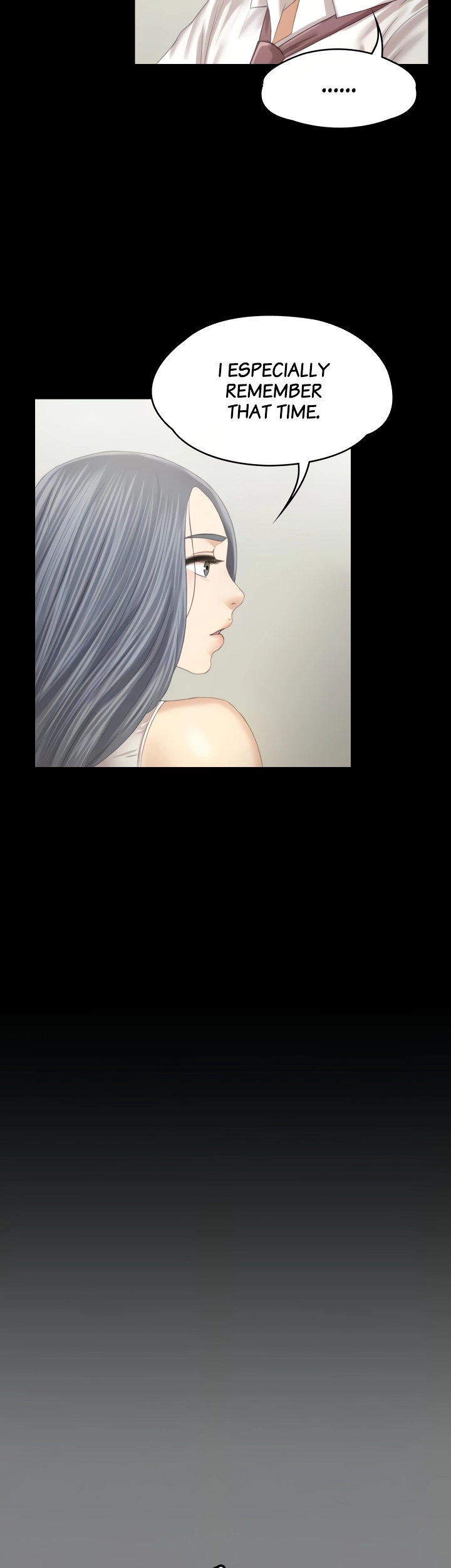 Double Life Chapter 93 Page 12
