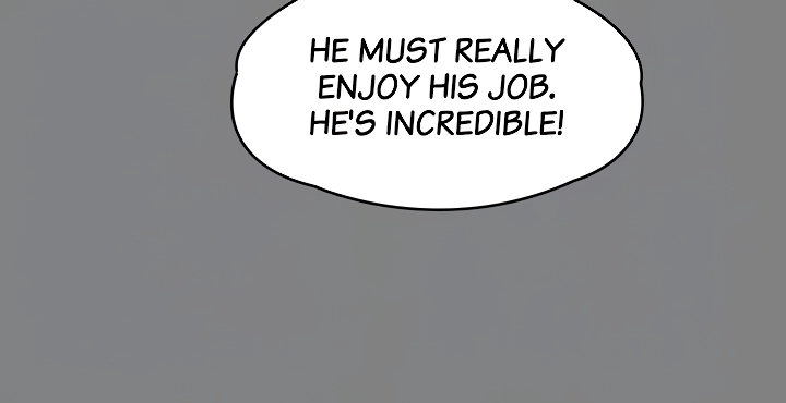 Double Life Chapter 93 Page 14