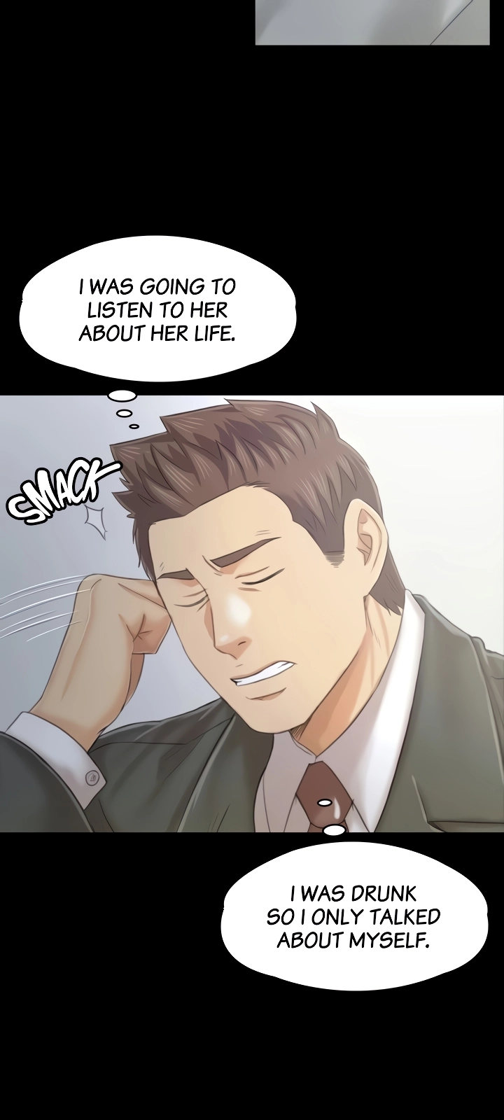 Double Life Chapter 94 Page 23