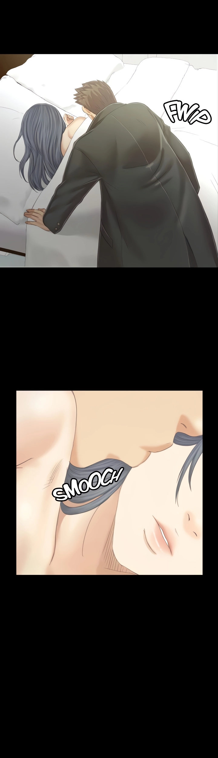 Double Life Chapter 94 Page 24